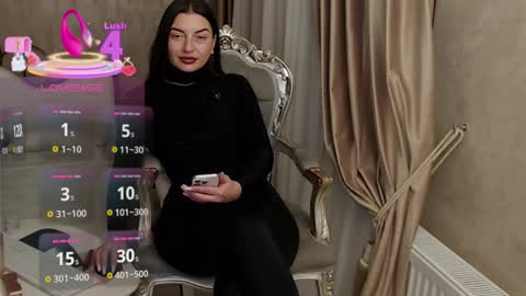 abby_thedevil online show from 10-24-25, 06:59