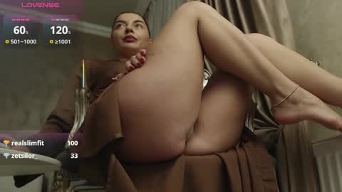 abby_thedevil online show from 11-20-25, 08:52