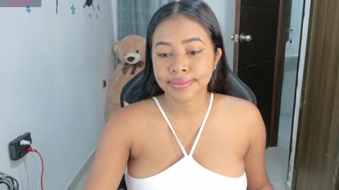 ABBY  online show from 12-10-24, 09:33