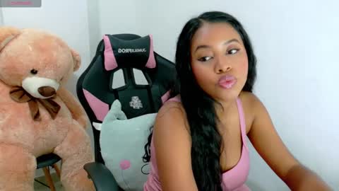 ABBY  online show from 02-28-25, 12:43