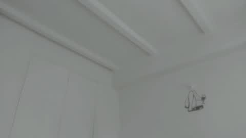 Snapshot of abbyada chatting on 01-09-26, 06:42 Laura online show from 01-09-26, 06:42