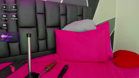 abbyadams23 online show from 09-13-25, 04:45