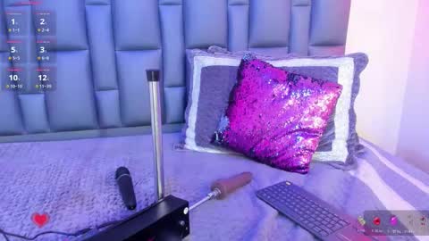 abbyadams23 online show from 02-10-26, 03:21