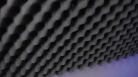 Snapshot of abbyandchris1 chatting on 12-19-25, 03:19 START TRANSMISSION ---- AM COLOMBIA TIME online show from 12-19-25, 03:19