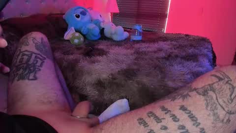 Snapshot of abbyandchris1 chatting on 02-23-26, 01:52 START TRANSMISSION ---- AM COLOMBIA TIME online show from 02-23-26, 01:52