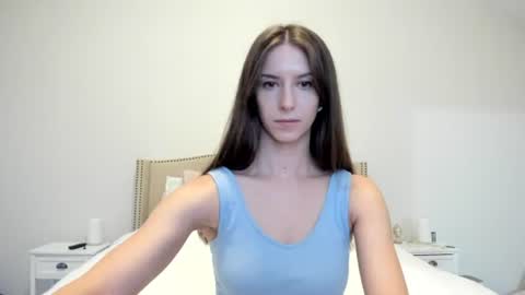 Snapshot of abbybarey chatting on 06-15-26, 12:35 Abigail online show from 06-15-26, 12:35