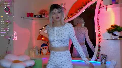 Abby online show from 09-29-25, 09:19