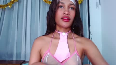 abbycute online show from 02-01-25, 03:08