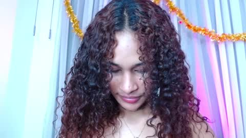 abbycute online show from 02-05-25, 07:07