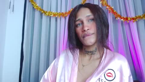 abbycute online show from 02-11-25, 10:15