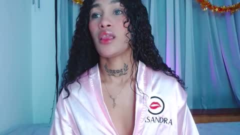 abbycute online show from 03-02-25, 02:41