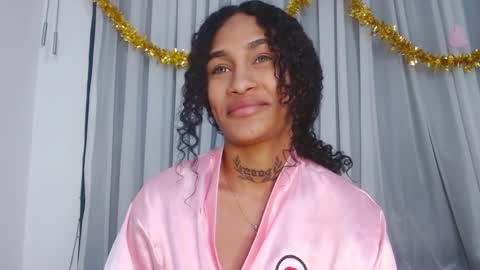 abbycute online show from 03-03-25, 07:32