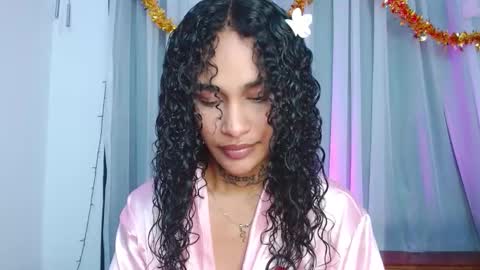 abbycute online show from 03-05-25, 02:57