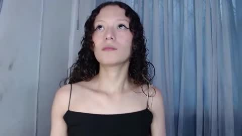 abbycute online show from 10-10-25, 02:38