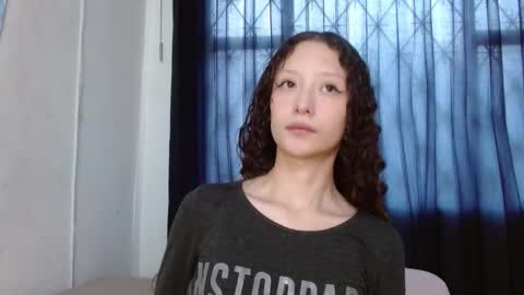 abbycute online show from 01-10-26, 02:19