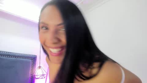AbbyCute online show from 05-20-26, 02:23