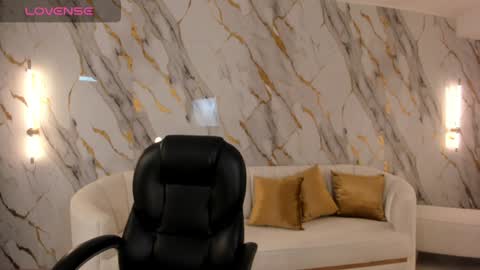 Abby Dalton  online show from 02-02-25, 10:46