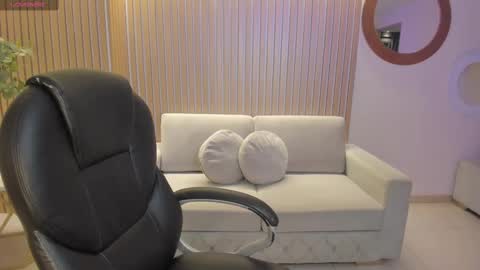 Abby Dalton  online show from 02-25-25, 12:13