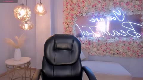 Abby Dalton  online show from 10-07-25, 11:18