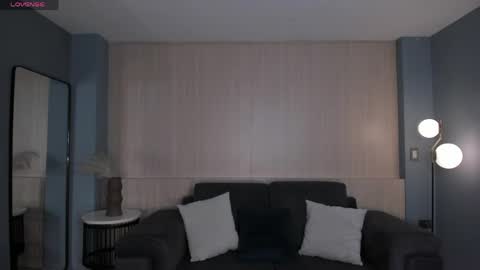 Abby Dalton  online show from 04-20-26, 07:48