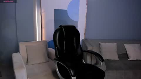 Snapshot of abbydalton chatting on 06-22-26, 07:11 Abby Dalton online show from 06-22-26, 07:11