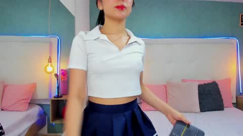 Abby Dixon  online show from 01-15-25, 12:41