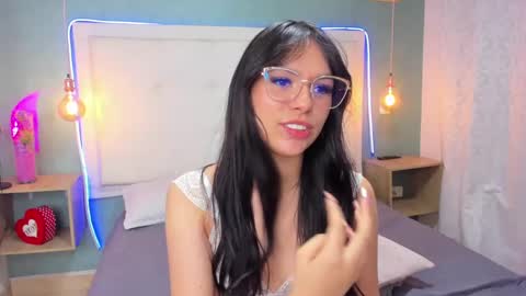 Abby Dixon  online show from 01-25-25, 03:30