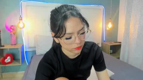 Abby Dixon  online show from 02-15-25, 10:52