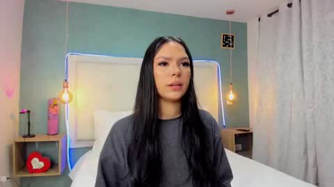 Abby Dixon  online show from 03-07-25, 11:27