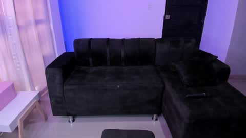 Abby Dixon  online show from 04-18-26, 07:07