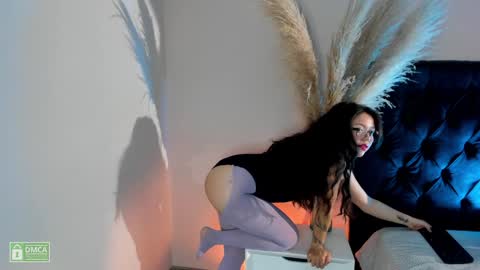 INSTAGRAM abby hall82 online show from 02-09-25, 01:44