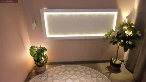 INSTAGRAM abby hall82 online show from 11-09-25, 06:39