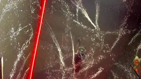 ABBY online show from 01-28-25, 12:32