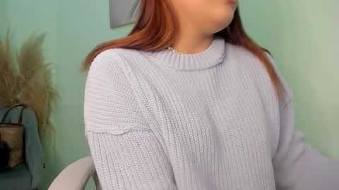 ABBY online show from 10-10-25, 09:36