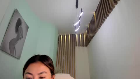 ABBY online show from 11-09-25, 08:07