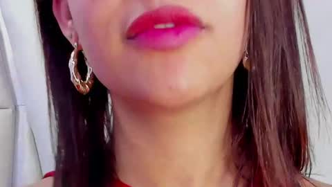 AbbyJhons online show from 12-12-24, 02:44