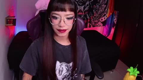  Abby Lizzy  online show from 01-30-25, 02:49