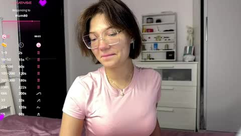 Abby online show from 06-04-26, 11:38