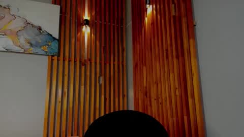 Abby Palmer online show from 05-15-26, 11:01