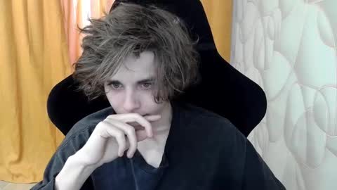 abbysal_blade online show from 12-29-24, 05:10