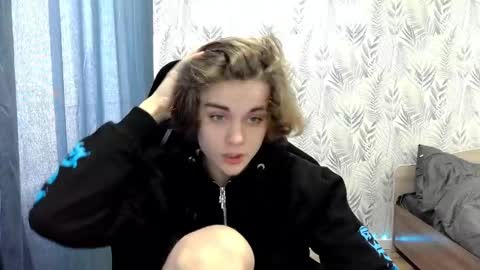 abbysal_blade online show from 01-08-25, 04:55