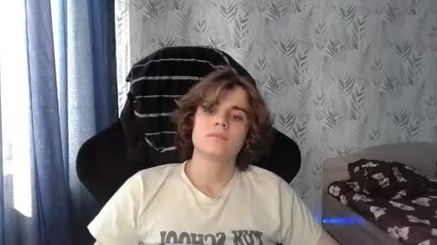 abbysal_blade online show from 02-01-25, 08:29