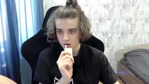 abbysal_blade online show from 02-06-25, 07:02