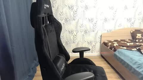 abbysal_blade online show from 02-17-25, 12:27