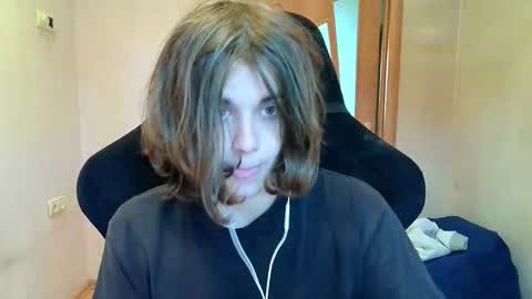 abbysal_blade online show from 09-09-25, 05:51