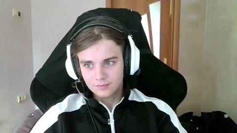 abbysal_blade online show from 10-03-25, 08:00