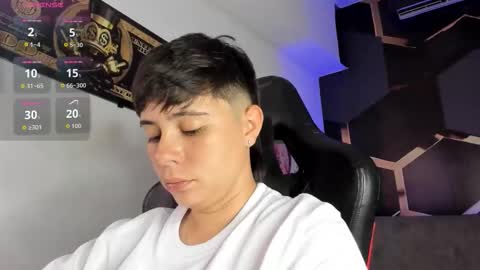 Abby Smith online show from 11-02-25, 05:59