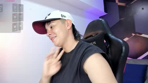 Abby Smith online show from 01-31-26, 09:57