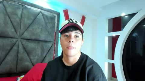 Abby Smith online show from 02-07-26, 06:55