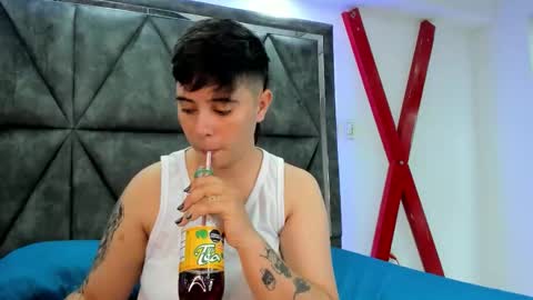 Abby Smith online show from 03-02-26, 10:38